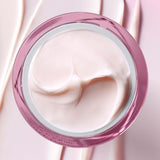 Estée Lauder Resilience Multi-Effect Tri-Peptide Face and Neck Moisturiser Crème Dry Skin 50ml
