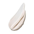 Estée Lauder Resilience Multi-Effect Tri-Peptide Eye Creme 15ml