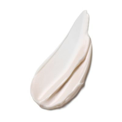 Estée Lauder Resilience Multi-Effect Tri-Peptide Eye Creme 15ml