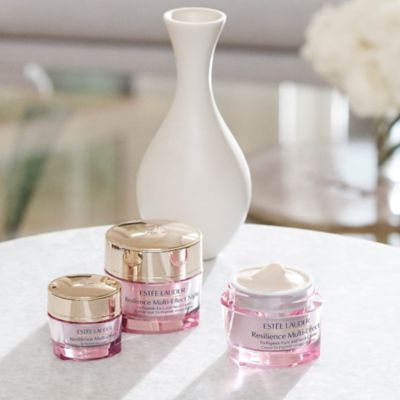 Estée Lauder Resilience Multi-Effect Tri-Peptide Eye Creme 15ml