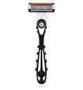 BIC Flex 5 Disposable Razor BL3