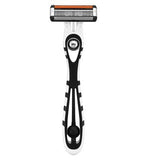 BIC Flex 5 Disposable Razor BL3