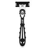 BIC Flex 5 Disposable Razor BL3
