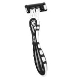 BIC Flex 5 Disposable Razor BL3