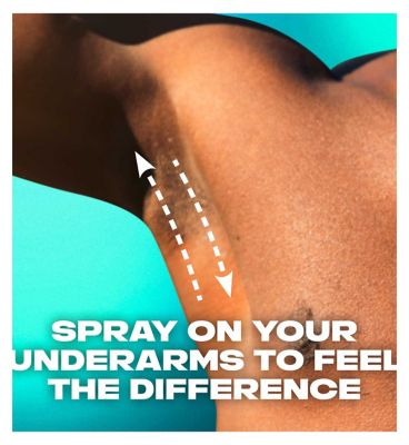 Lynx Ice Chill Anti-Perspirant 250ml