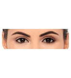 Eylure Pre-Glued Volume No. 100