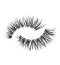 Eylure Pre-Glued Fluttery Light No. 117