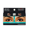 Ardell Natural 174