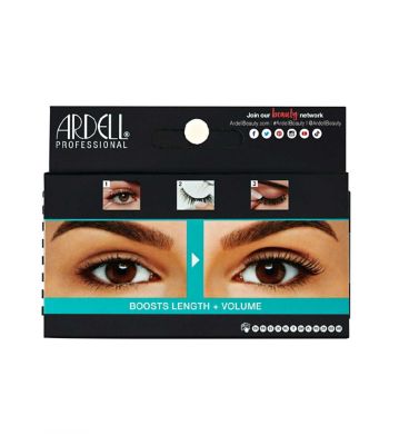 Ardell Natural 174