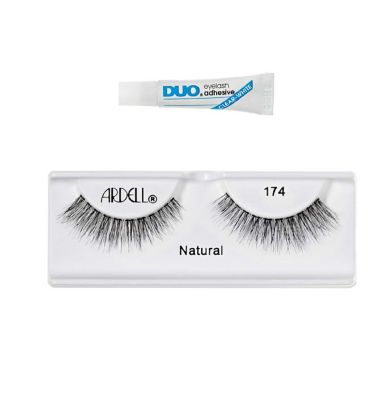 Ardell Natural 174