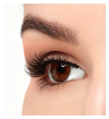 Ardell Natural 174