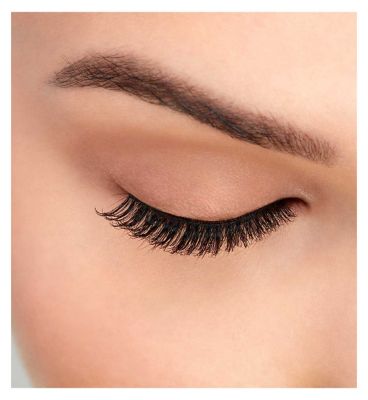 Ardell Natural 174