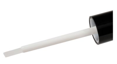 Duo Quick-Set Striplash Adhesive Clear 5g