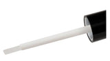 Duo Quick-Set Striplash Adhesive Clear 5g