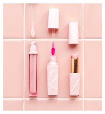 Estée Lauder Pure Color Envy Volumizer 7ml