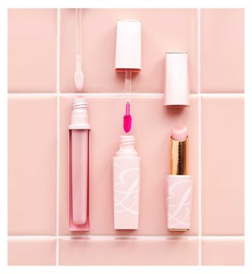Estée Lauder Pure Color Envy Color Replenish Lip Balm