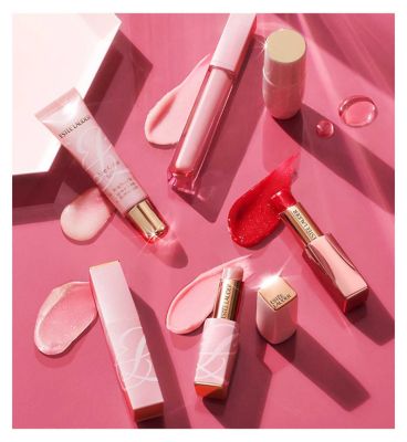Estée Lauder Pure Color Envy Smoothing Sugar Scrub