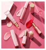 Estée Lauder Pure Color Envy Smoothing Sugar Scrub