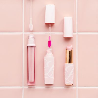 Estée Lauder Pure Color Envy Lip Repair Potion
