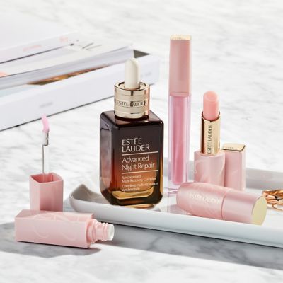 Estée Lauder Pure Color Envy Lip Repair Potion