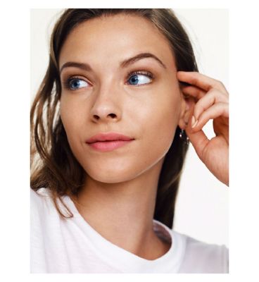 Rimmel Lasting Radiance Concealer 7ml