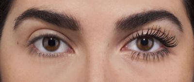Rimmel Wonder'luxe Volume Mascara
