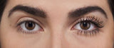 Rimmel Wonder'luxe Volume Mascara