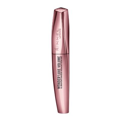 Rimmel Wonder'luxe Volume Mascara