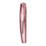 Rimmel Wonder'luxe Volume Mascara