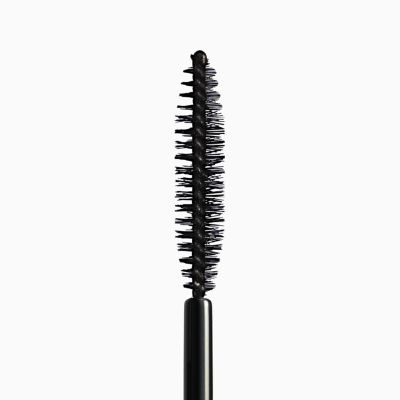 Clinique Lash Power Mascara Long-Wearing Formula