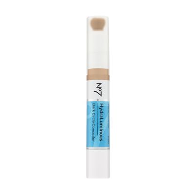 No7 HydraLuminous Dark Circle Concealer