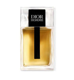 DIOR Homme Eau de Toilette 100ml