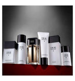 DIOR Homme Aftershave Lotion 100ml