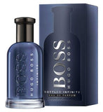 BOSS Bottled Infinite Eau de Parfum 100ml