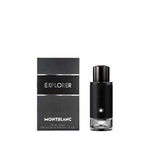 Montblanc Explorer Eau de Parfum 30ml