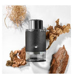 Montblanc Explorer Eau de Parfum 30ml