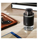 Montblanc Explorer Eau de Parfum 30ml