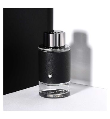 Montblanc Explorer Eau de Parfum 30ml