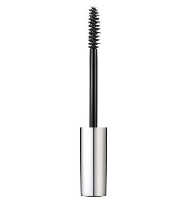 Soap & Glory Thick & Fast Flash Extensions Mascara