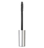 Soap & Glory Thick & Fast Flash Extensions Mascara