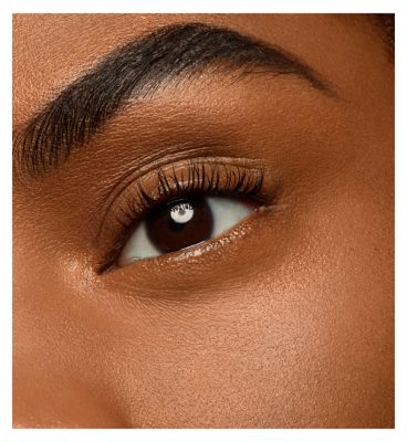 YSL Touche Eclat High Cover Concealer