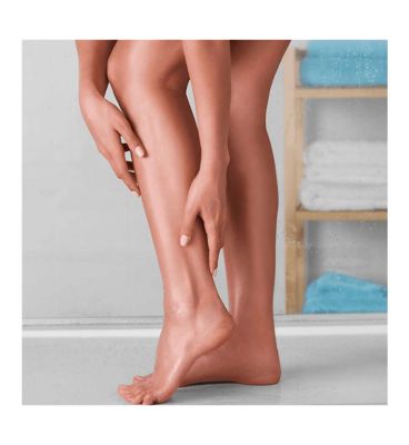 Venus Snap Comfortglide Spa Breeze Razor