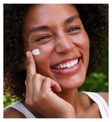 Weleda Skin Food Light 30ml