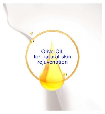 Dove Pro Age Body Butter Nourishing Body Care 250ml