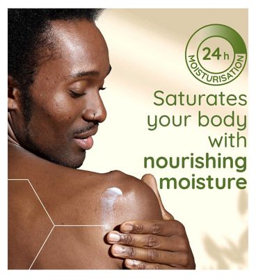 Aveeno Daily Moisturising Yogurt Body Cream – Apricot & Honey Scented 300ml