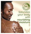 Aveeno Daily Moisturising Yogurt Body Cream – Apricot & Honey Scented 300ml