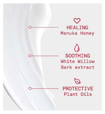 Nursem Caring Hand Cream 75ml