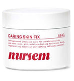 Nursem Caring Skin Fix Unfragranced 50ml