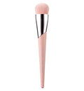 Fenty Beauty Full-Bodied Foundation Brush 110
