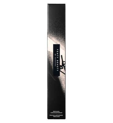 Fenty Beauty Precision Concealer Brush 180